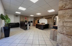 Jassans-Riottier, Rhône-Alpes 01480