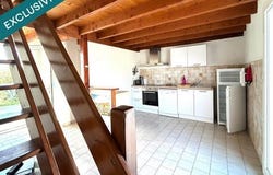 Saint-Pierre-d'Oleron, Poitou-Charentes 17310