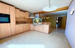 Reipertswiller, Bas-Rhin 67340
