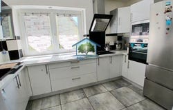 Ingwiller, Bas-Rhin 67340