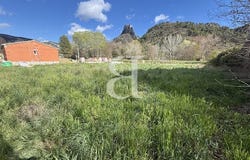 Buis-les-Baronnies, Auvergne-Rhône-Alpes 26170