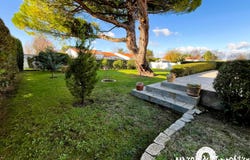 Barzan, Charente-Maritime 17120