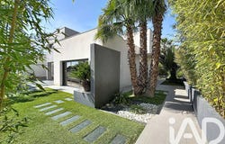 Béziers, Languedoc-Roussillon 34500