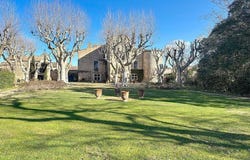 Uzès, Languedoc-Roussillon 30700