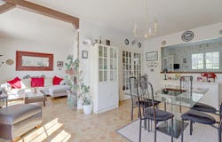 Villebarou, Loir-et-Cher 41000