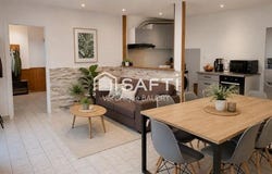 Servon-Sur-Vilaine, Bretagne 35530