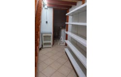 Argelès-sur-Mer, Pyrénées-Orientales 66700