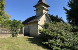 Marcillac-la-Croisille, Nouvelle-Aquitaine 19320