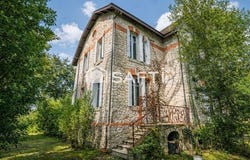 Lanton, Aquitaine 33138