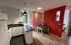 Assier, Lot 46320