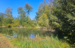 SOISSONS, Hauts-de-France 02200