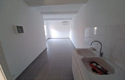 Beaucaire, Gard 30300