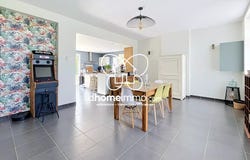 Raimbeaucourt, Nord 59283