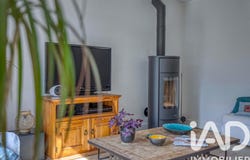 Crolles, Auvergne-Rhône-Alpes 38920