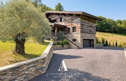 Châtillon-en-Michaille, Auvergne-Rhône-Alpes 01200