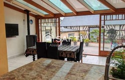 Therines, Picardie 60380