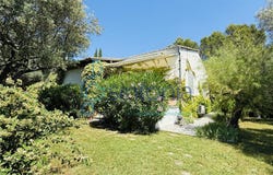 Uzès, Languedoc-Roussillon 30700
