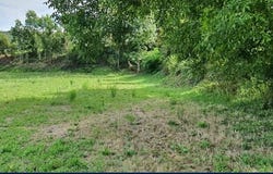 Saint-Saturnin, Auvergne 63450