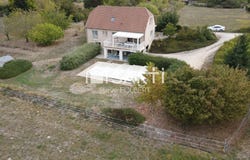 Plazac, Aquitaine 24580