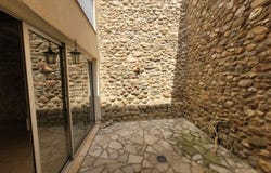 Banyuls-dels-Aspres, Languedoc-Roussillon 66300