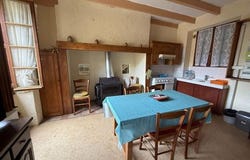 Luzech, Midi-Pyrénées 46140
