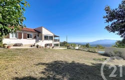Montbolo, Languedoc-Roussillon 66110