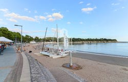 Saint-Palais-sur-Mer, Charente-Maritime 17420