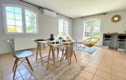 Casteljaloux, Aquitaine 47700
