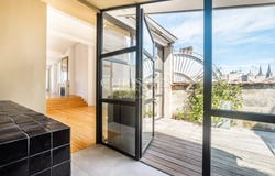 Bordeaux, Aquitaine 33000