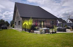 Obenheim, Bas-Rhin 67230