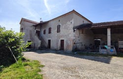 Labastide-Marnhac, Midi-Pyrénées 46090