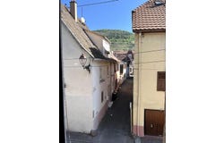 Guebwiller, Alsace 68500