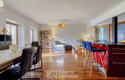 Sevrier, Haute-Savoie 74320