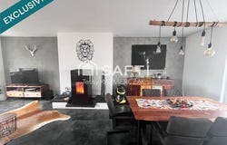 Freyming-Merlebach, Lorraine 57800