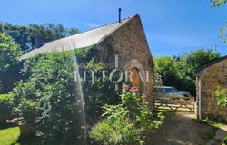 Clohars-Carnoët, Finistère 29360