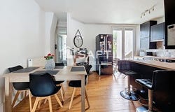 Dreux, Centre 28100