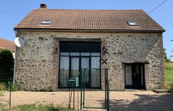 Sainte-Thérence, Auvergne 03420