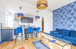 Blois, Centre-Val de Loire 41000