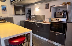 MENNETOU SUR CHER, Centre-Val de Loire 41320