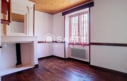 Saint-Maixent-l'Ecole, Poitou-Charentes 79400