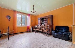 Graissessac, Languedoc-Roussillon 34260