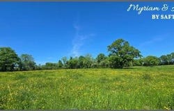 Les Grands-Chezeaux, Limousin 87160