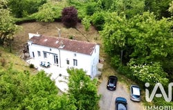Carmaux, Occitanie 81400