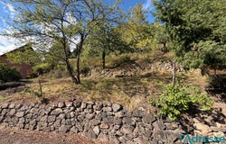 KAYSERSBERG, Grand Est 68240