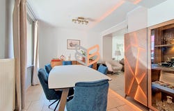 Ottange, Lorraine 57840