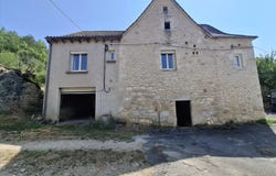 Simeyrols, Aquitaine 24370