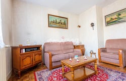 Limay, Ile-de-France 78520