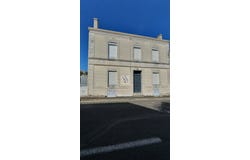 Soyaux, Poitou-Charentes 16800
