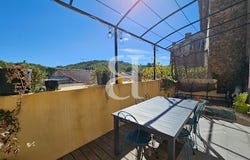 Rochegude, Auvergne-Rhône-Alpes 26790