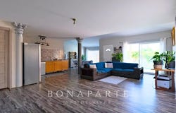 Puimisson, Languedoc-Roussillon 34480